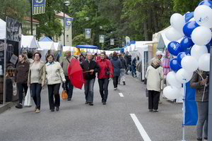 Birštonas auga sparčiausiai iš visų Lietuvos kurortų