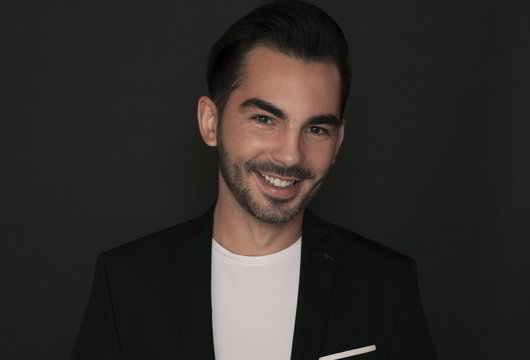 Stilistas pakomentavo daug apkalbų sulaukiantį kauniečių stilių