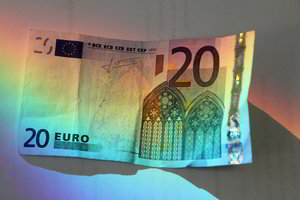 Nedeklaravus gyvenamosios vietos, nepasieks ir „Sodros“ mokami alimentai