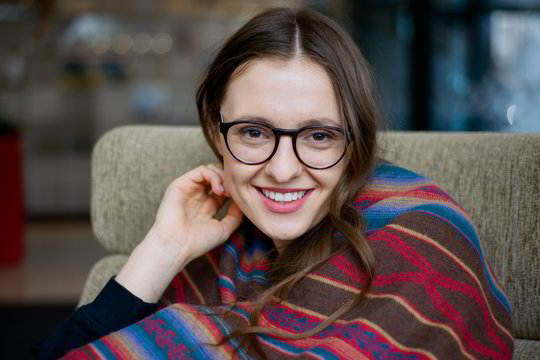 Ievos Zasimauskaitės Eurovizijos TOP 5: šalys favoritės