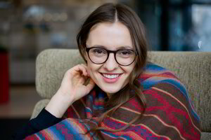 Ievos Zasimauskaitės Eurovizijos TOP 5: šalys favoritės