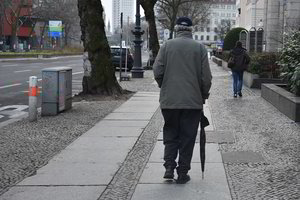 Pensijų reforma Lenkijoje. Ar tokios tikėtis ir Lietuvoje?