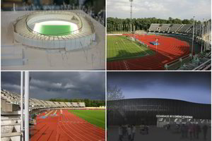 Kauno valdžia įsiuto: „Tiek klaidų nedaro net pirmokai!“