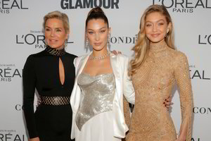 Garsių šeimų kelią į žvaigždes tiesė apsukrumas ir nelaimės