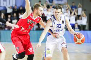 Paskutinis žingsnis į LKL: ar sportinis principas aukojamas dėl populiarumo?