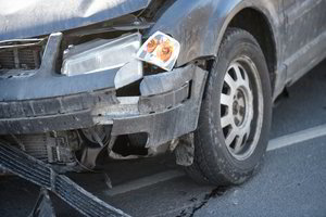 Lietuvos vairuotojams – gera žinia dėl automobilių draudimo kainų