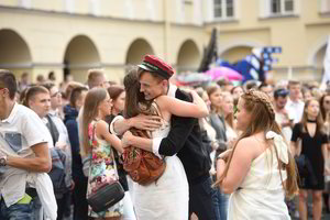 Ministerija skelbia didinanti nemokamų vietų matematikos, fizinių, gyvybės mokslų srityse