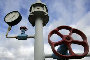 ES dokumentai atskleidžia Rusijos piktnaudžiavimą energetikos rinkoje