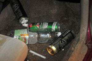 Verslui – geležinės valdininkų kurpės