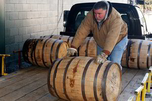 Rusijos atsakomasis smūgis Amerikai: aiškėja, kokios sankcijos jai bus taikomos