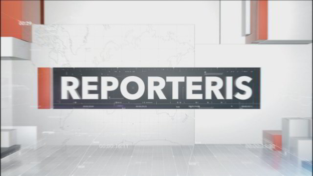 Reporteris 2018-04-13 (22 val. 30 min.)