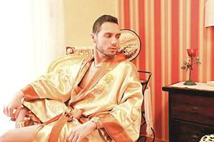 Italijos dvasininkijos nuodėmes išpliurpė vyras už pinigus