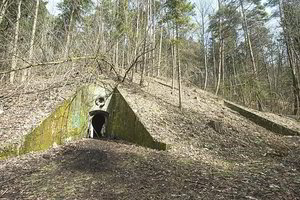 Vienus paveldo sargai saugo itin budriai, kitus kažkodėl pamiršta