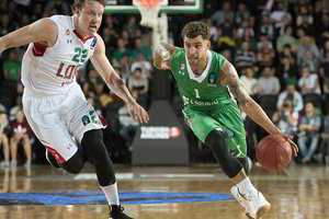 Kelialapį į kito sezono Eurolygą iškovojo „Darussafaka“ su Kęstučiu Kemzūra