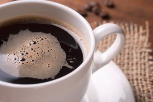 Įrodyta praktiškai: šis triukas kavą padaro gerokai gardesnę