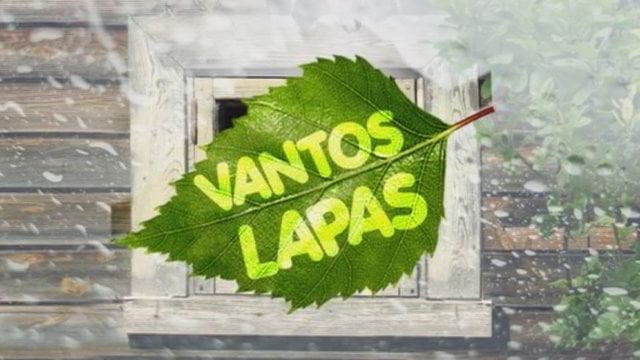 Vantos lapas 2018-04-14