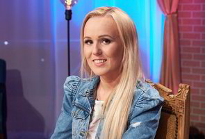 Už kalinčio vyro ištekėjusi atlikėja Laisva prakalbo apie visuomenės spaudimą