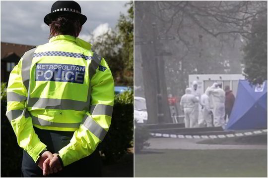 Angliją sukrėtusios 14-metės lietuvės nužudymo istorijoje – nauja detalė: prakalbo kaimynė