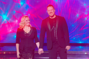 Violeta Tarasovienė papasakojo apie asmeninio gyvenimo lūžį: „Nesusivaldžiau“