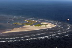 Silpsta Golfo srovė: kaip tai atsilieps pasaulio klimatui 