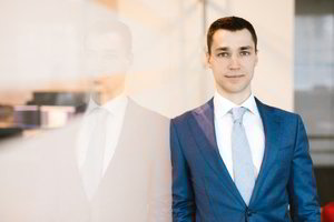 Lietuviško startuolio sėkmė – pritraukė daugiau kaip pusės milijono eurų investiciją