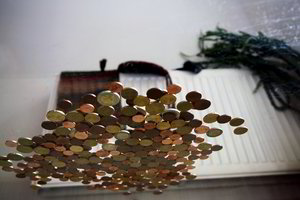 „Sodros“ pervedimus į pensijų fondus siūloma stabdyti, fondai liks 