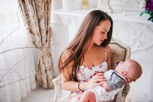 „Ankstuką“ pagimdžiusi I. Puzaraitė-Žvagulienė atvėrė širdį: tai labai jautri istorija