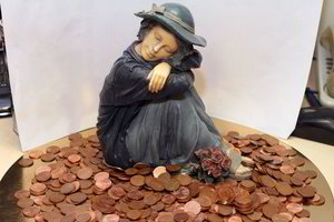 Premjeras: struktūrinėms reformoms – 600 mln. eurų