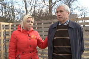 Žiaurus brolių konfliktas sugriovė trijų šeimų gyvenimus