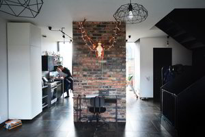 Dalinė ar pilna apdaila  – yra keli niuansai, kurie galbūt pakeis jūsų nuomonę  