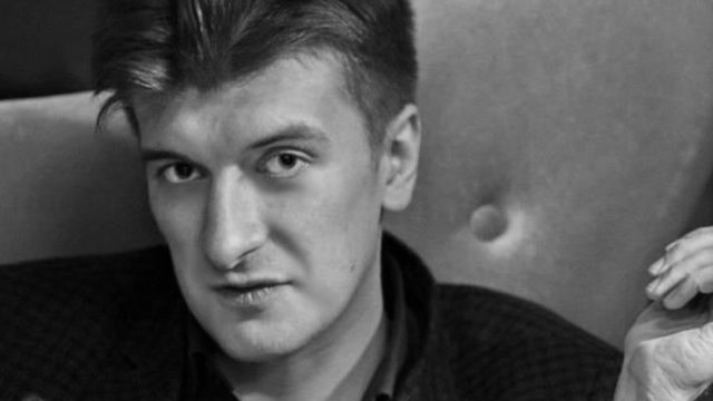 Mįslingai žuvo apie Rusijos samdinių žūtį Sirijoje prabilęs žurnalistas 