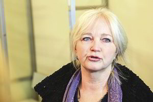 Ilgai lauktas H. Daktaro ir žmonos susitikimas už grotų – be svetimų akių