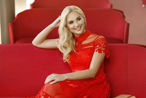 Gintarė Songailė su vyru Dariumi vasarą ruošiasi priimti svarbius svečius