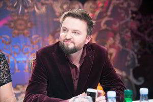 Stano pristato romantišką kūrinį: „Tai vis Zvonkus išveda iš kelio“