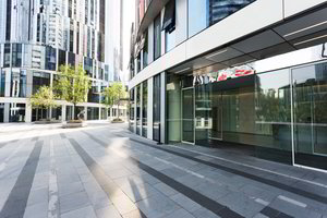 Universalus dizainas – tai, kas daro žmones laimingus