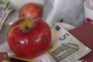 Ekspertai: Vyriausybei bus sunku įtikinti Seimą dėl „Sodros“ lubų