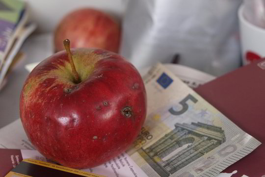 Ekspertai: Vyriausybei bus sunku įtikinti Seimą dėl „Sodros“ lubų