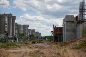 Perkate NT, kad užsidirbtumėte? Suskaičiavo, kada gausite pelno