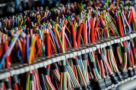 Klaipėdiečiai sujudo – uostamiestyje kuriasi ir Vokietijos įmonė „Baltijos Eukutecas“