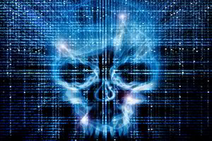 Atsakas į „Telegram“ blokavimą – ataka prieš „Roskomnadzor“?