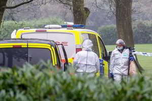 Lietuvės 14-metės nužudymo byloje – dar vienas kaltinimas įtariamam paaugliui