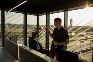 Kaunas taiso padėtį – pamažu užsipildo problemine buvusi rinka