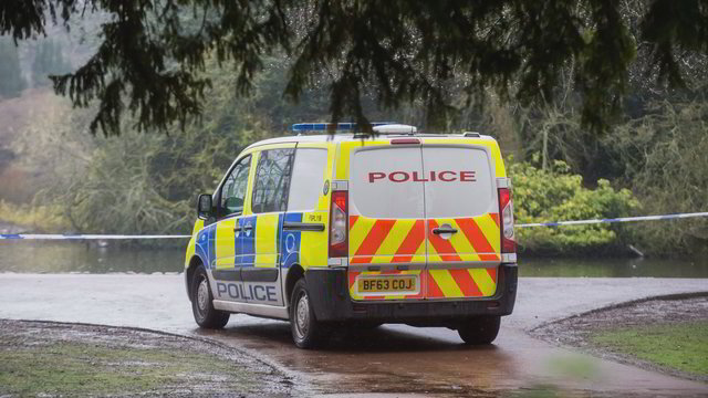 Jungtinėje Karalystėje nužudytos 14-metės lietuvės byloje – naujas posūkis