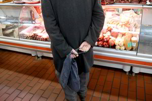 L. Kukuraitis: pinigų daugėja, todėl žmonės turi mąstyti apie kaupimą senatvei 