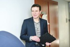 Laukia ilgos ir nenuspėjamos grumtynės teisme