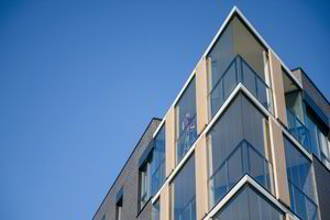 Kaip NT mokestis galėtų paveikti NT rinką