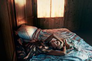 Į Lietuvą atvykstanti Lykke Li vilioja naujais garsais