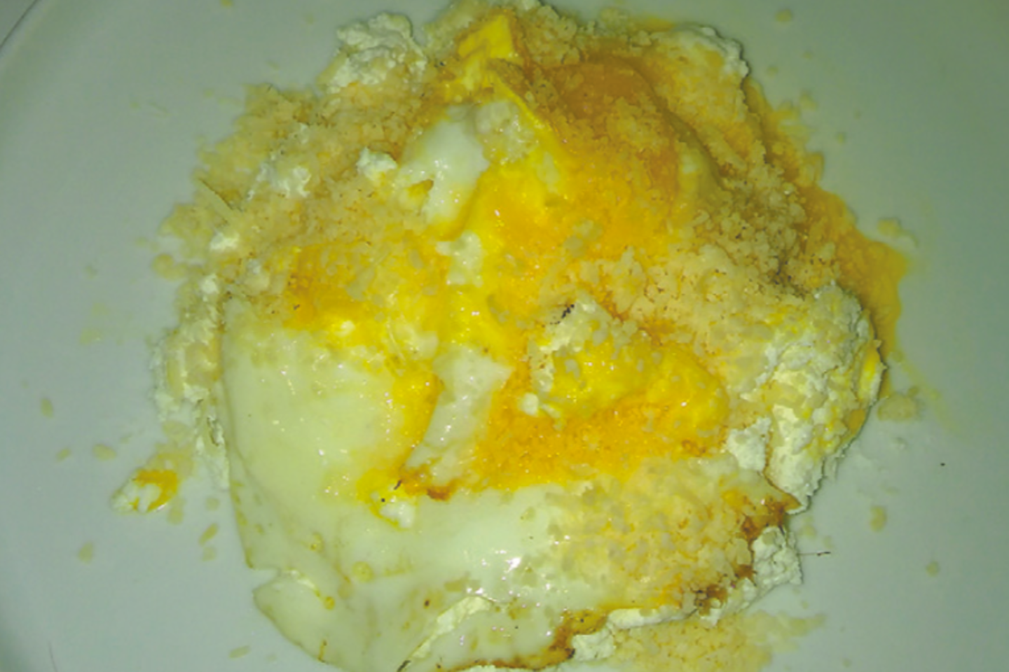 Pusryčių kvartetas.<br> Nuotr. iš „Rinkos aikštė“.