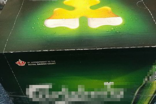 Jaunas telšiškis socialiniame tinkle prekiavo alkoholiu