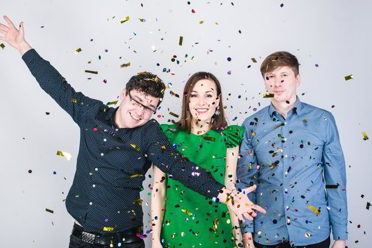 Akmėjos Brūzgės kelias: nuo stiklainio vietoj mikrofono iki didžiosios scenos